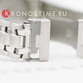 Часы Jacques Lemans  Sport 1-2117J фото 13